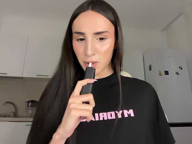 KimOberlin