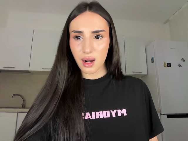KimOberlin
