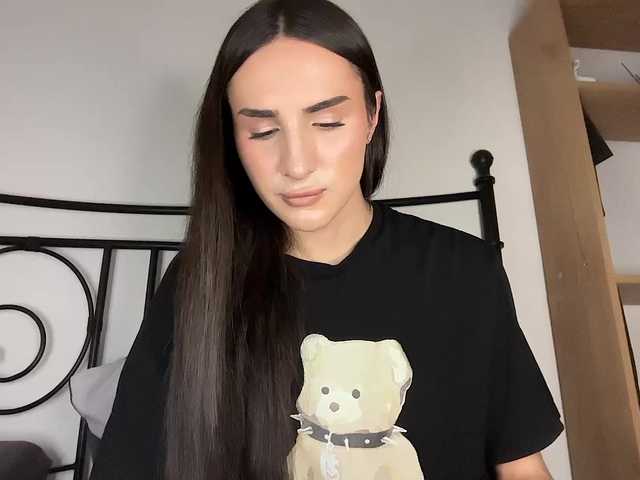 KimOberlin