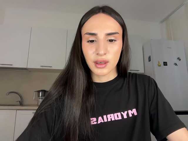 KimOberlin