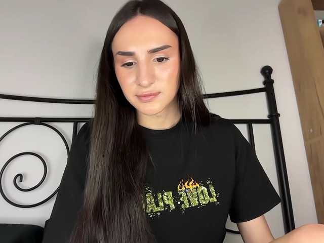 KimOberlin