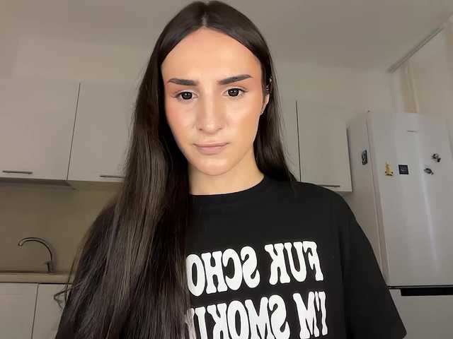 KimOberlin