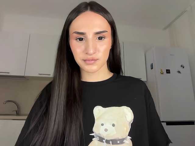 KimOberlin