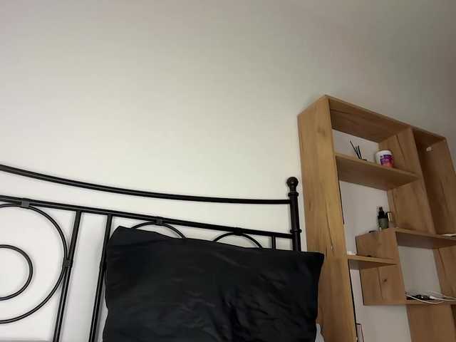 KimOberlin live webcam show