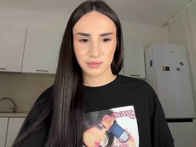 KimOberlin