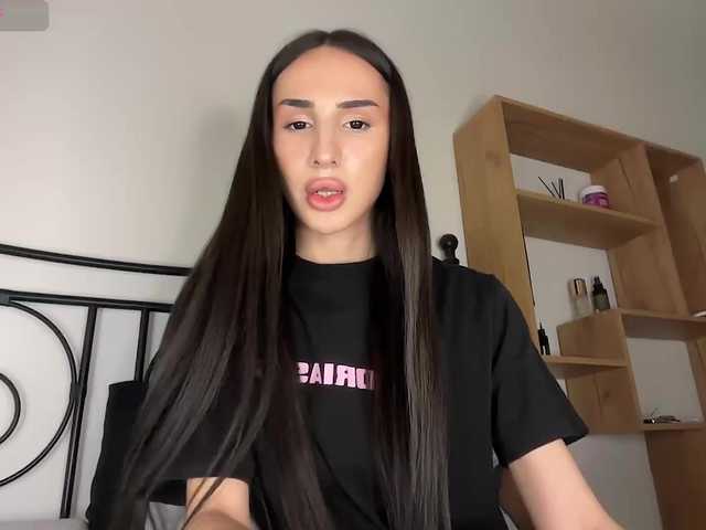 KimOberlin