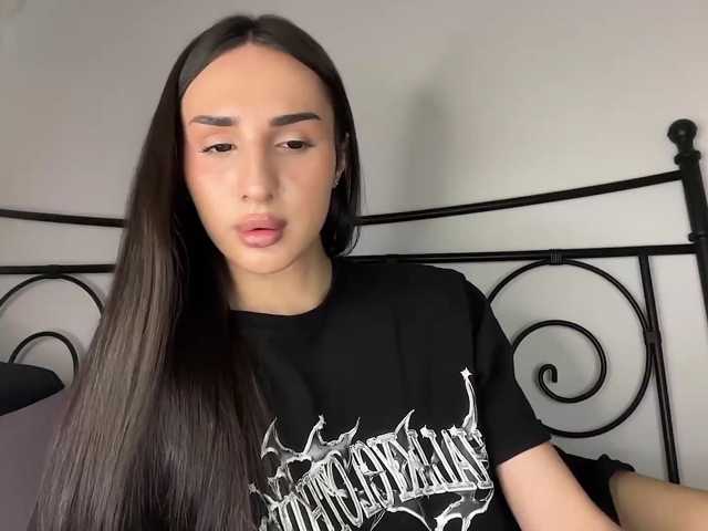 KimOberlin