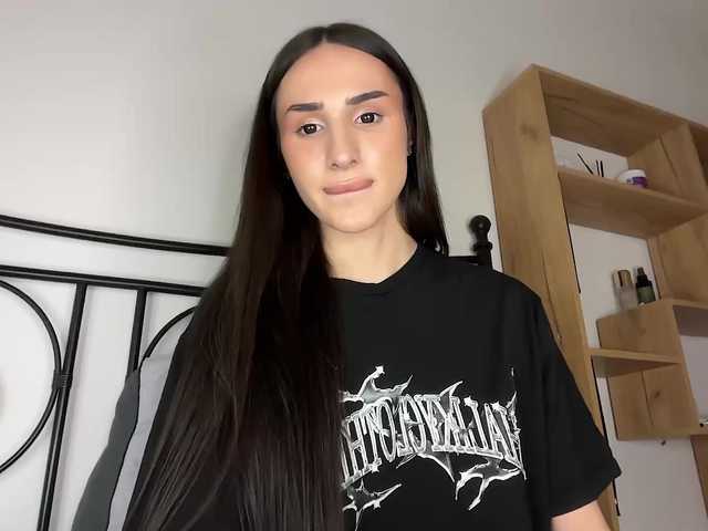 KimOberlin