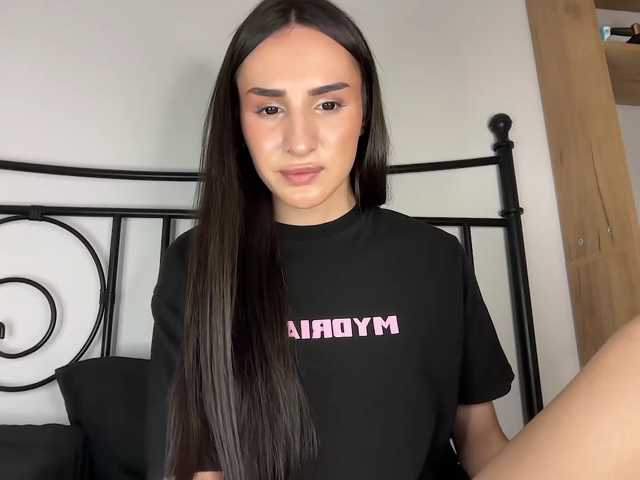 KimOberlin