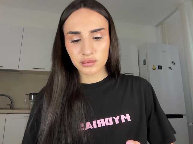 KimOberlin