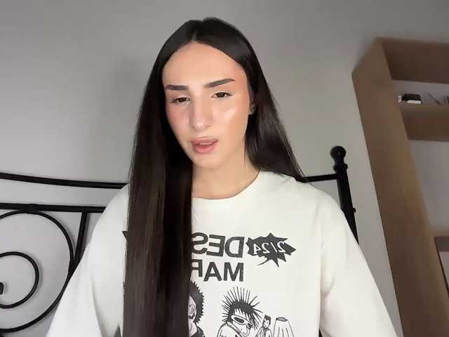 KimOberlin