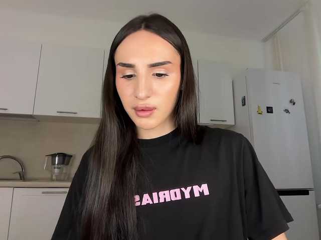 KimOberlin