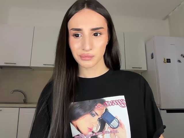 KimOberlin