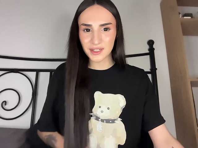 KimOberlin