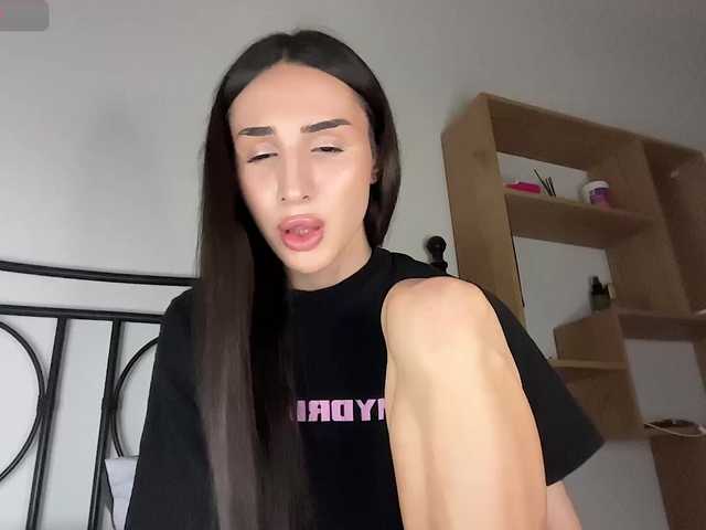 KimOberlin live webcam show