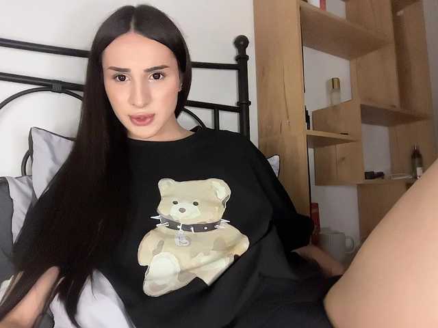 KimOberlin