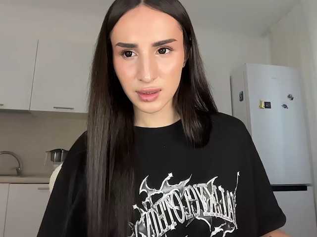 KimOberlin