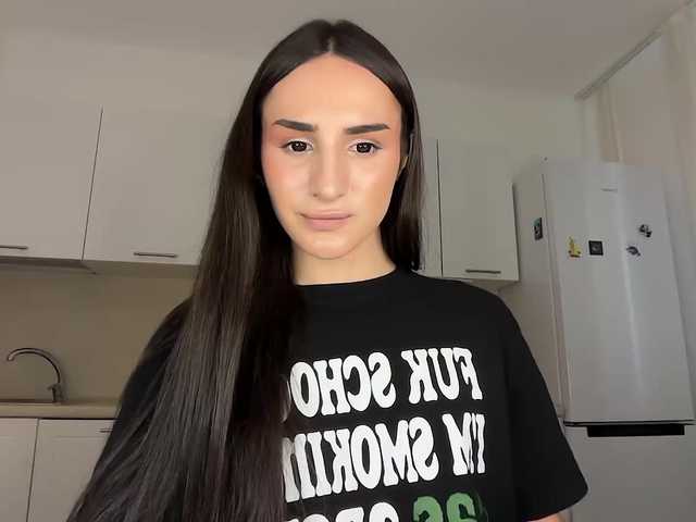 KimOberlin