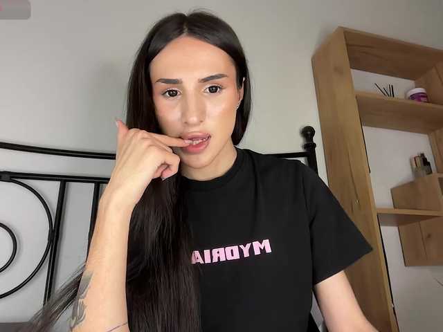 KimOberlin