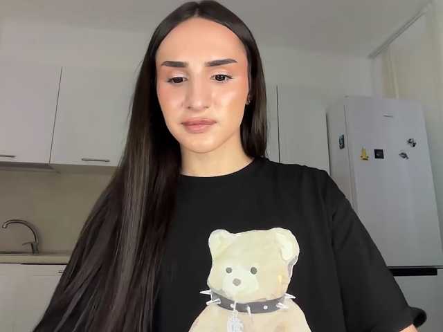 KimOberlin