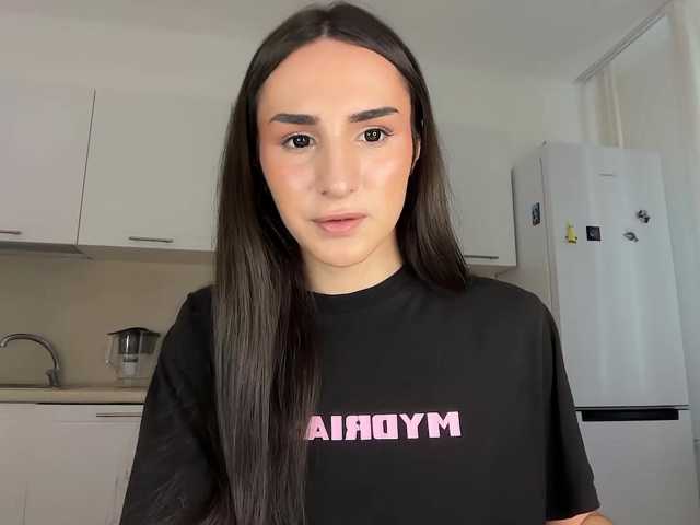 KimOberlin