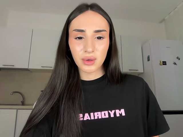 KimOberlin