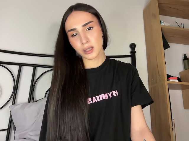 KimOberlin