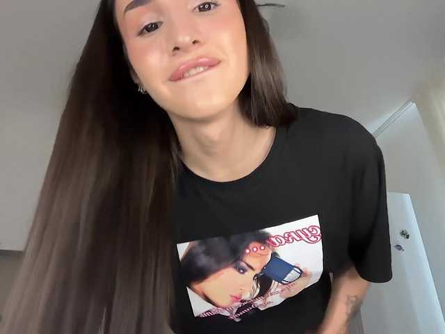 KimOberlin