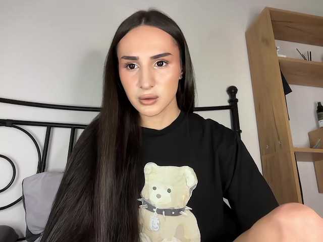 KimOberlin