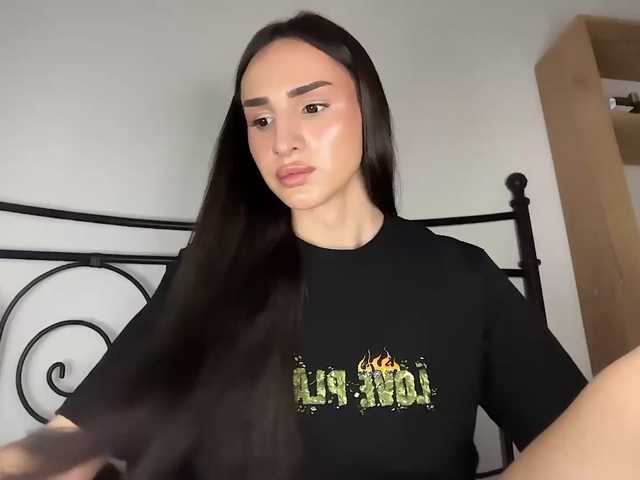 KimOberlin
