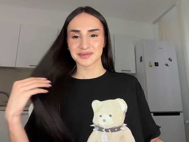 KimOberlin