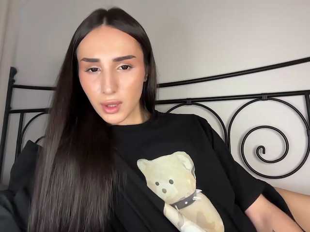 KimOberlin