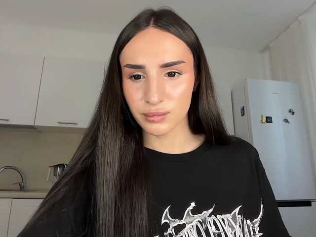 KimOberlin