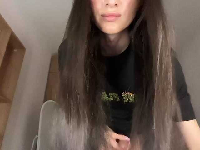 KimOberlin