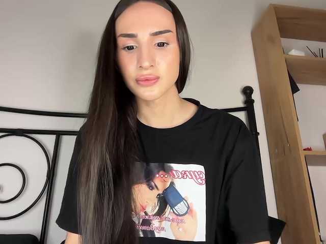 KimOberlin