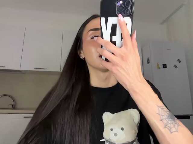 KimOberlin