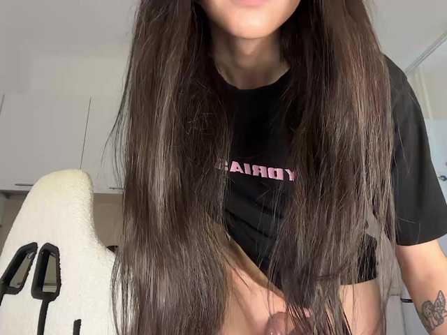 KimOberlin