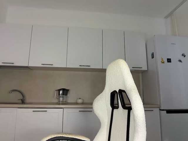 KimOberlin