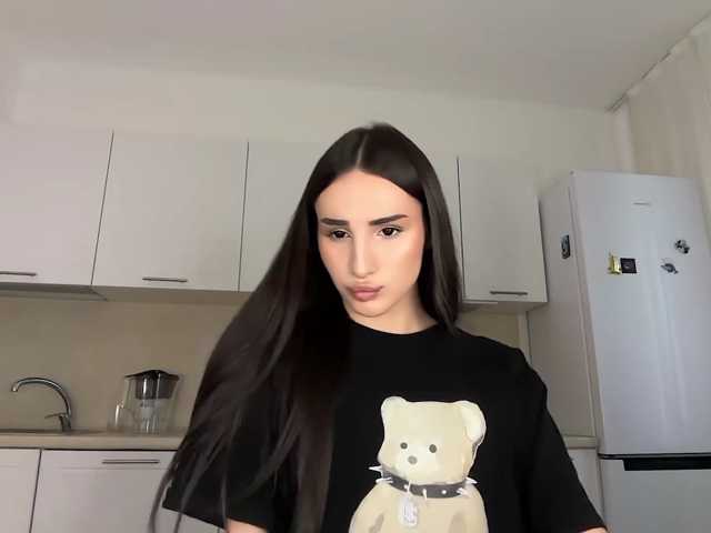 KimOberlin