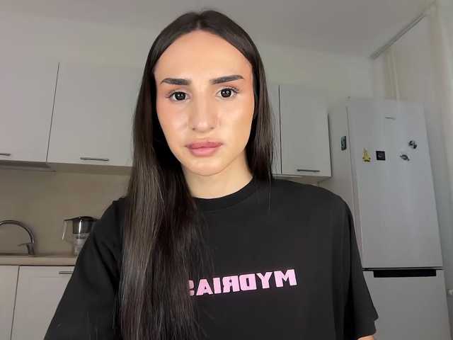 KimOberlin