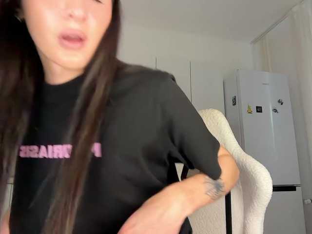 KimOberlin
