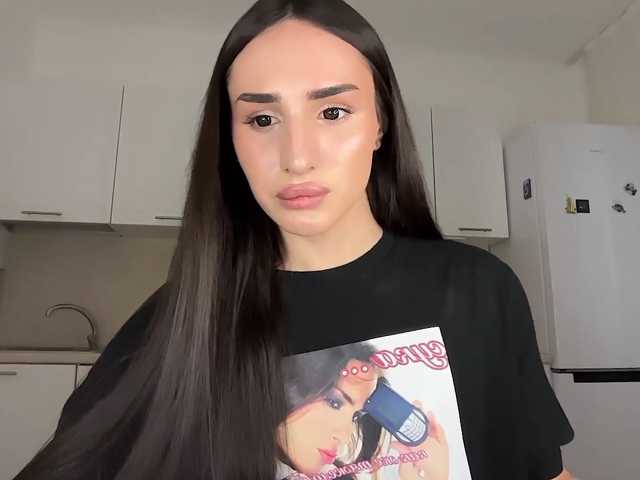 KimOberlin