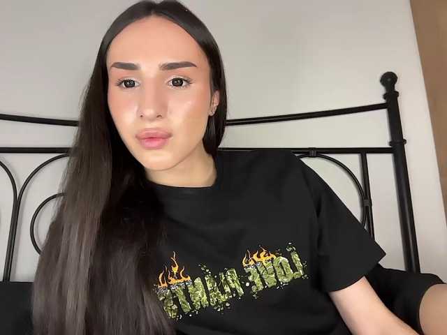 KimOberlin