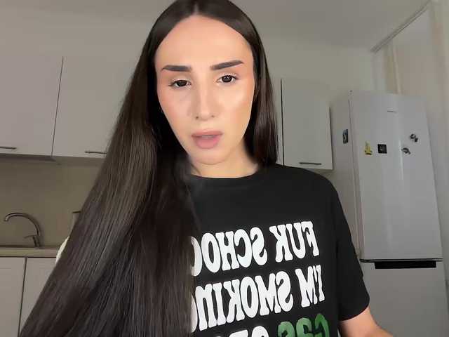 KimOberlin