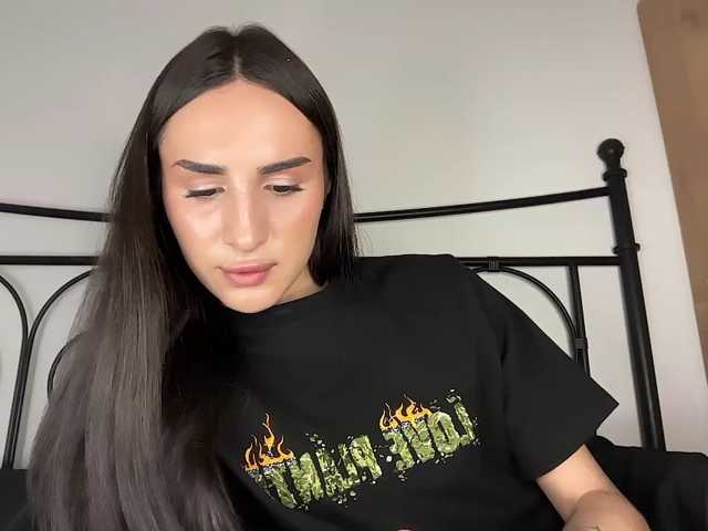 KimOberlin