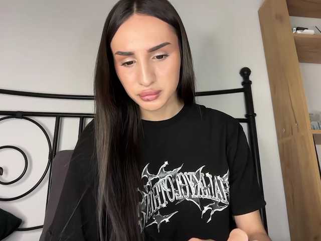 KimOberlin