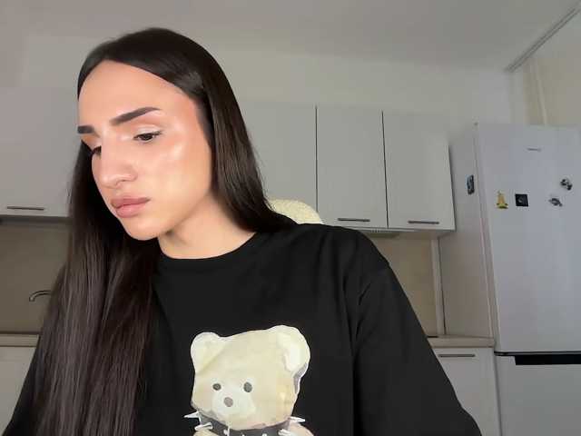 KimOberlin
