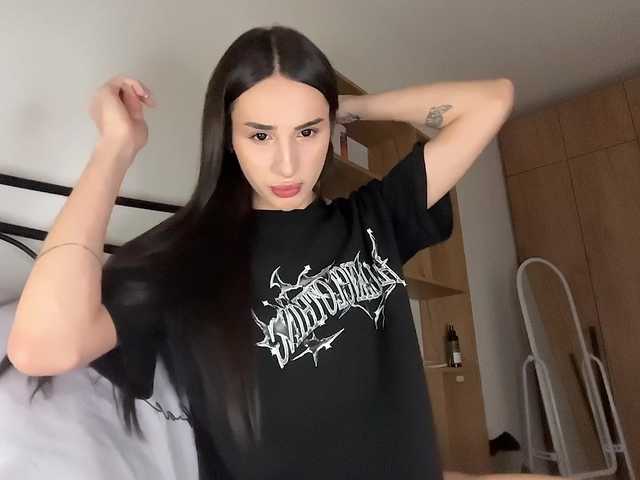 KimOberlin