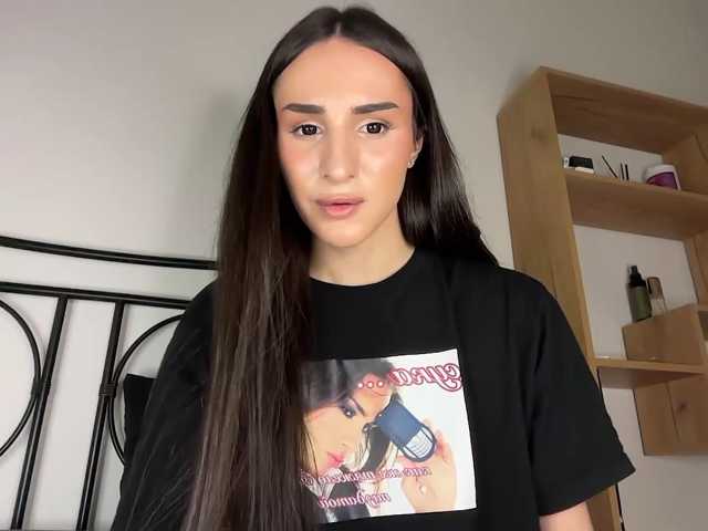 KimOberlin