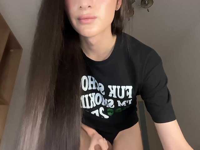 KimOberlin